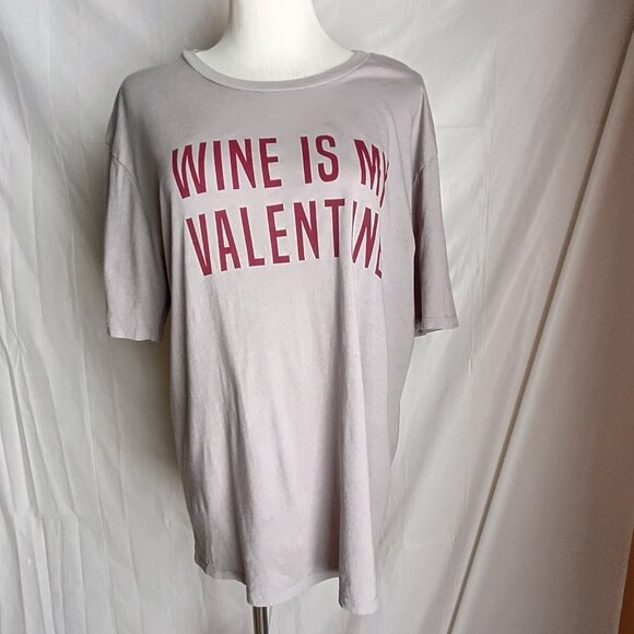 ❤️😃Project Social T ❤️😃 Just Posted - Picture 4 of 14